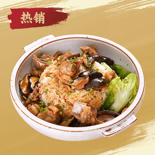 中餐正餐服务升级，美团实景主图引领促销新风尚